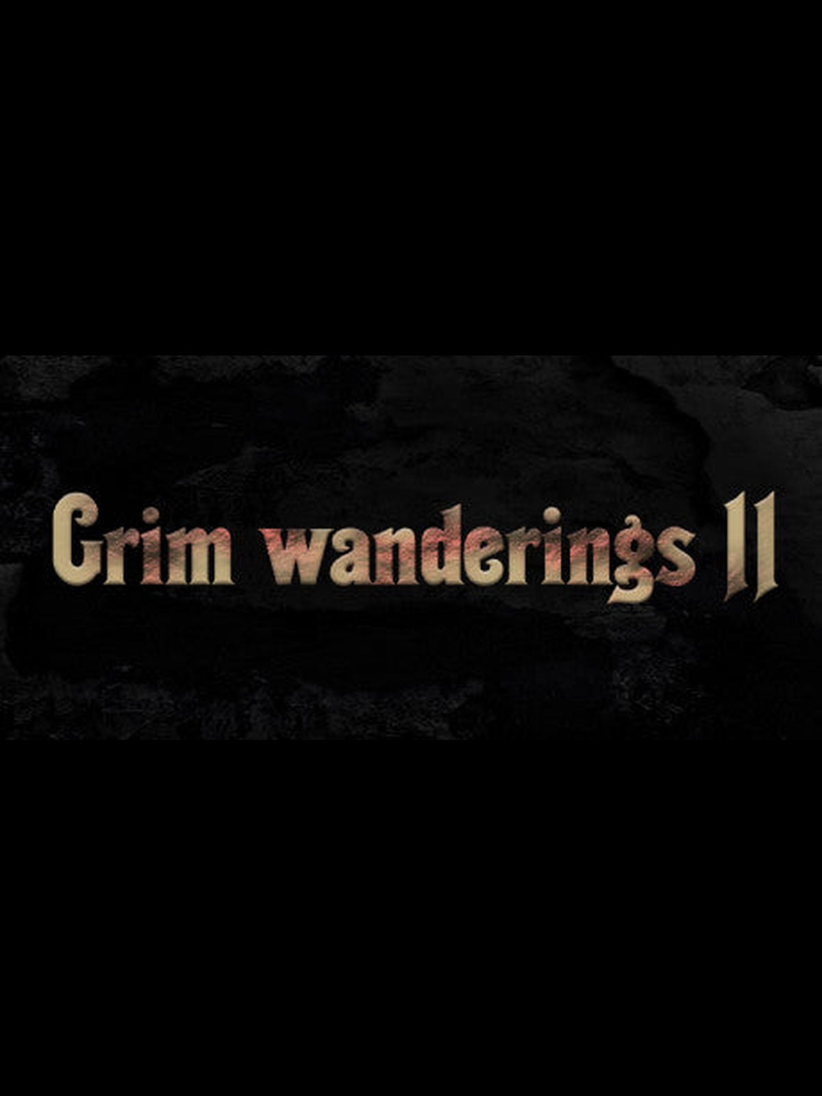 Buy Grim wanderings 2 Steam Key Default Title Steam key – fast digital delivery | Volt Keys