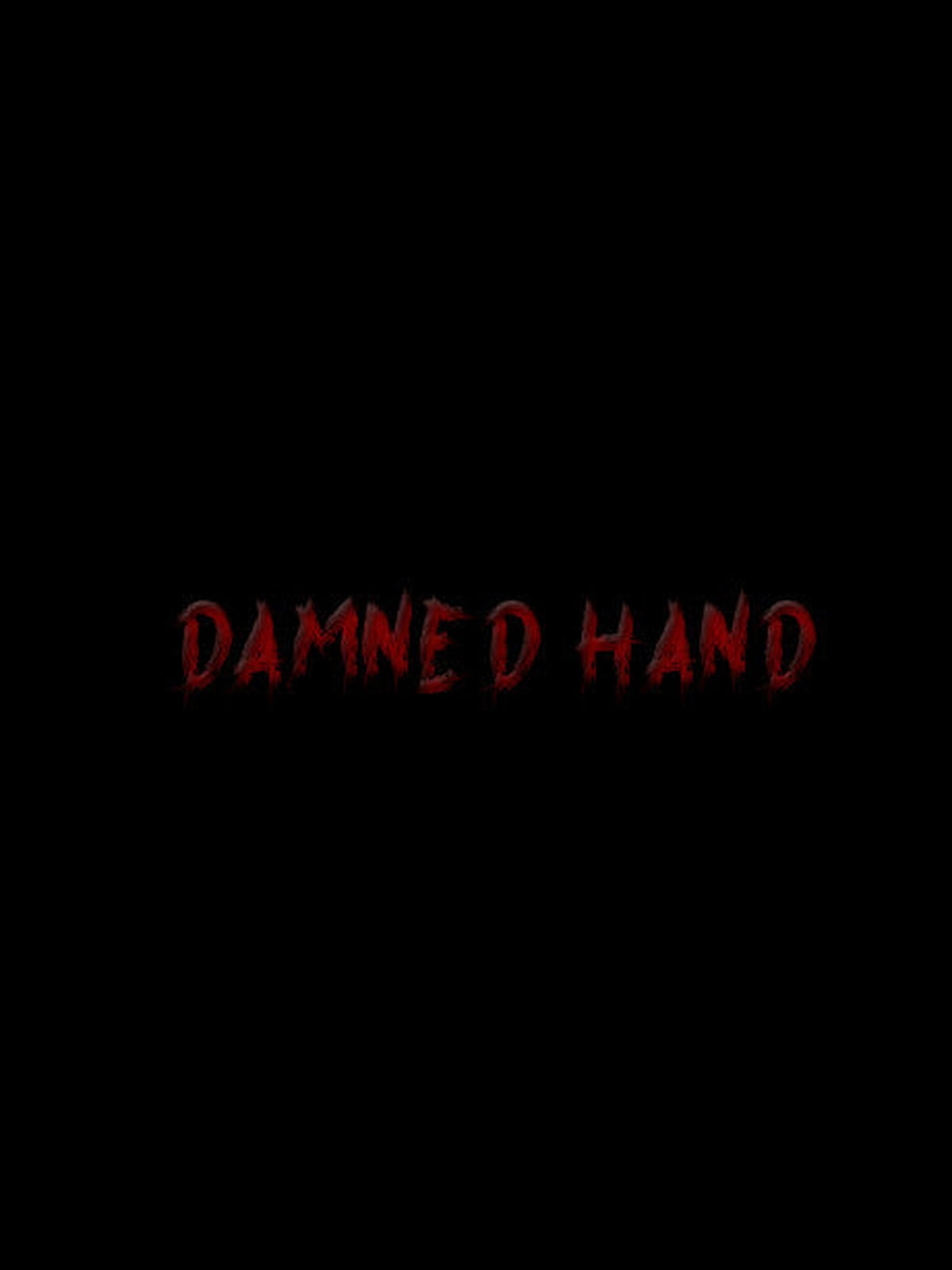 Buy Damned Hand Steam Key Default Title Steam key – fast digital delivery | Volt Keys
