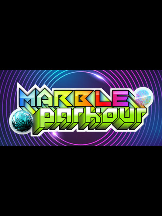 Buy Marble Parkour Steam Key Default Title Steam key – fast digital delivery | Volt Keys