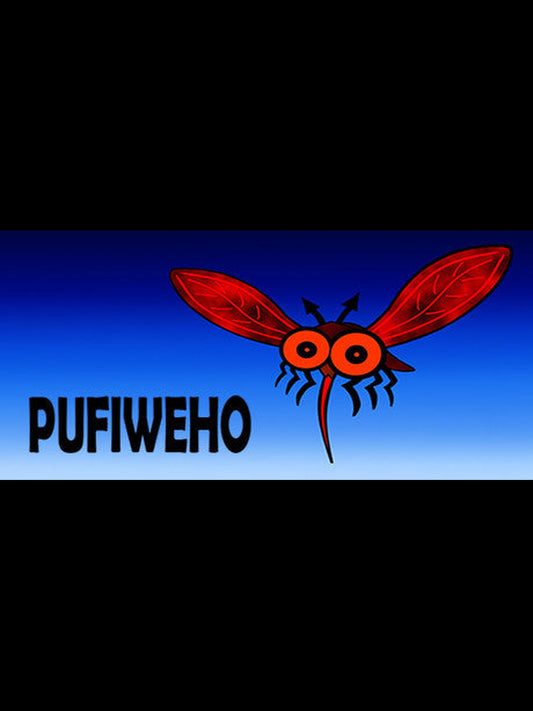 Buy PUFIWEHO Steam Key Default Title Steam key – fast digital delivery | Volt Keys