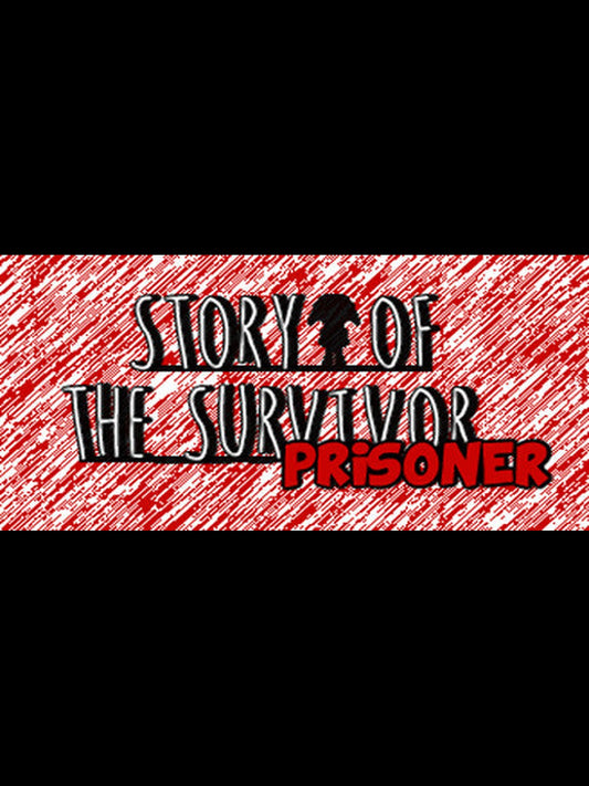 Buy Story of the Survivor: Prisoner Steam Key Default Title Steam key – fast digital delivery | Volt Keys