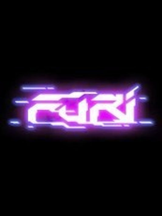 Buy Furi + One More Fight DLC Steam Key Default Title Steam key – fast digital delivery | Volt Keys