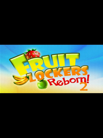 Buy Fruitlockers Reborn! 2 Steam Key Default Title Steam key – fast digital delivery | Volt Keys