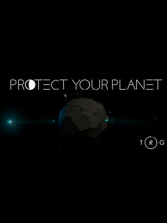 Buy Protect your planet Steam Key Default Title Steam key – fast digital delivery | Volt Keys