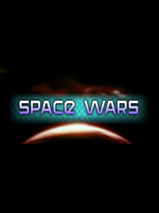 Buy Space Wars Steam Key Default Title Steam key – fast digital delivery | Volt Keys