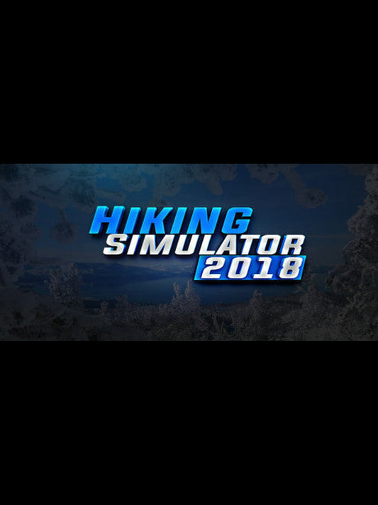 Buy Hiking Simulator 2018 Steam Key Default Title Steam key – fast digital delivery | Volt Keys