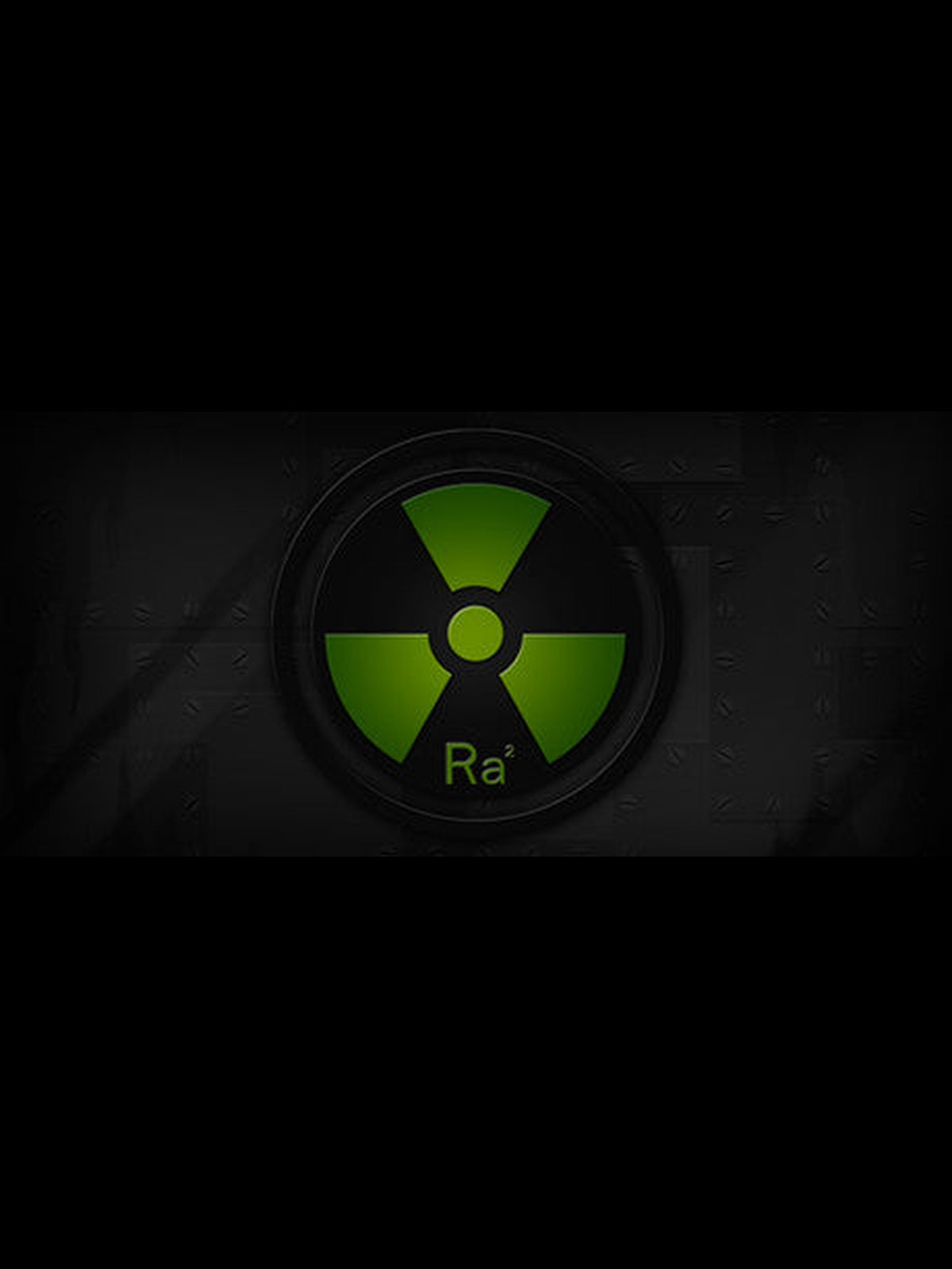 Buy Radium 2 Steam Key Default Title Steam key – fast digital delivery | Volt Keys