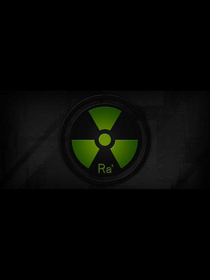 Buy Radium 2 Steam Key Default Title Steam key – fast digital delivery | Volt Keys