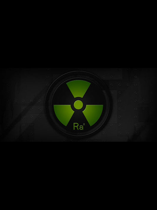 Buy Radium 2 Steam Key Default Title Steam key – fast digital delivery | Volt Keys