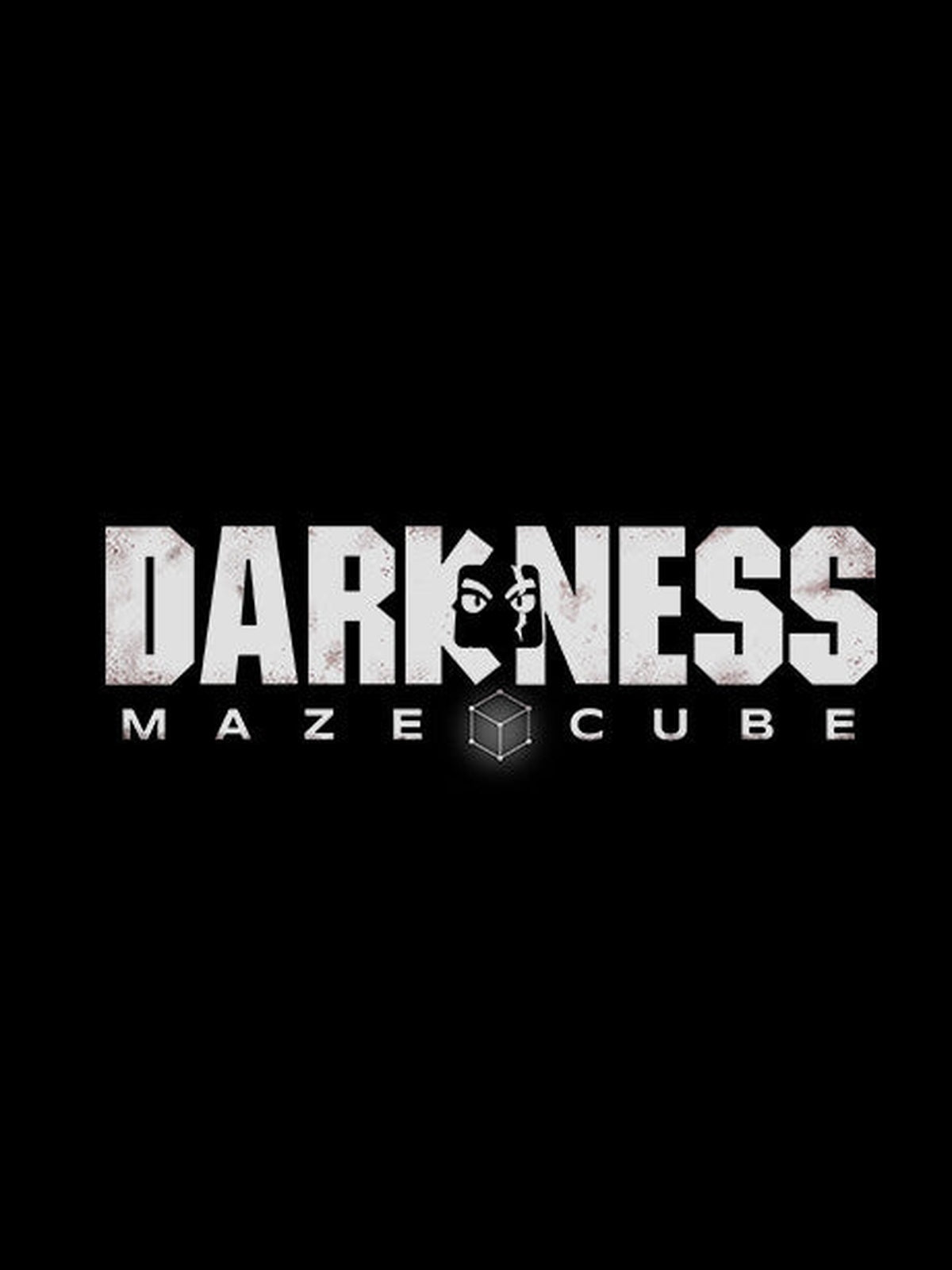 Buy Darkness Maze Cube - Hardcore Puzzle Game Steam Key Default Title Steam key – fast digital delivery | Volt Keys