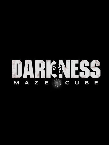 Buy Darkness Maze Cube - Hardcore Puzzle Game Steam Key Default Title Steam key – fast digital delivery | Volt Keys