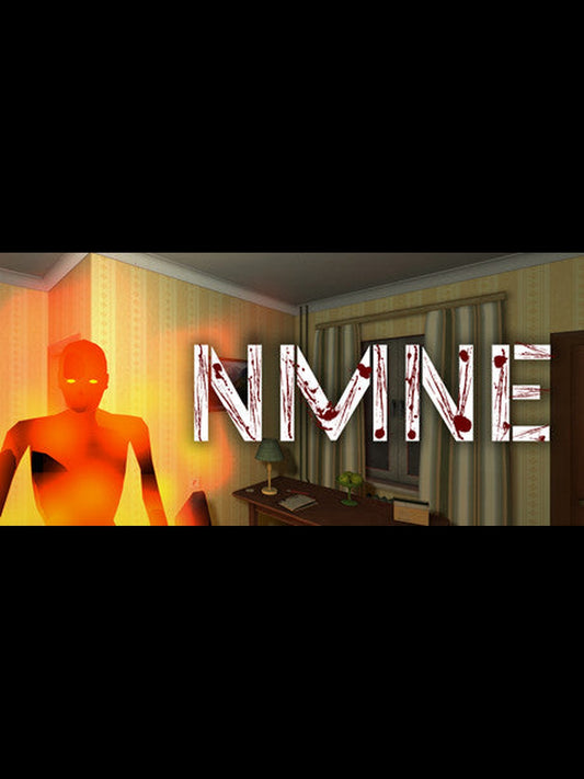Buy NMNE Steam Key Default Title Steam key – fast digital delivery | Volt Keys