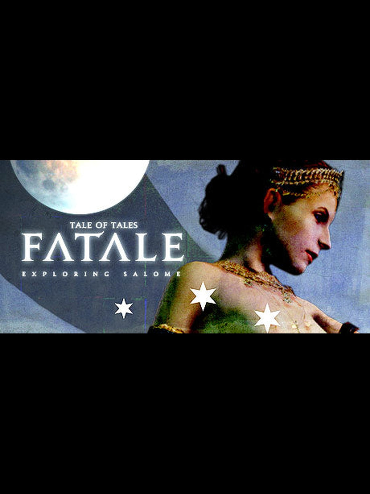 Buy Fatale Steam Key Default Title Steam key – fast digital delivery | Volt Keys