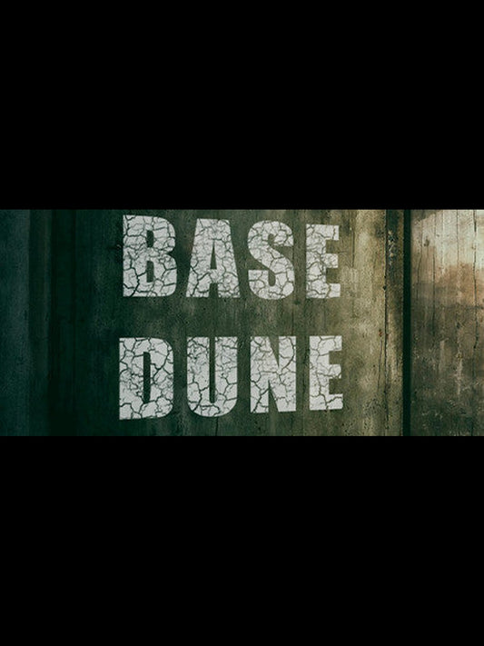 Buy Base Dune Steam Key Default Title Steam key – fast digital delivery | Volt Keys