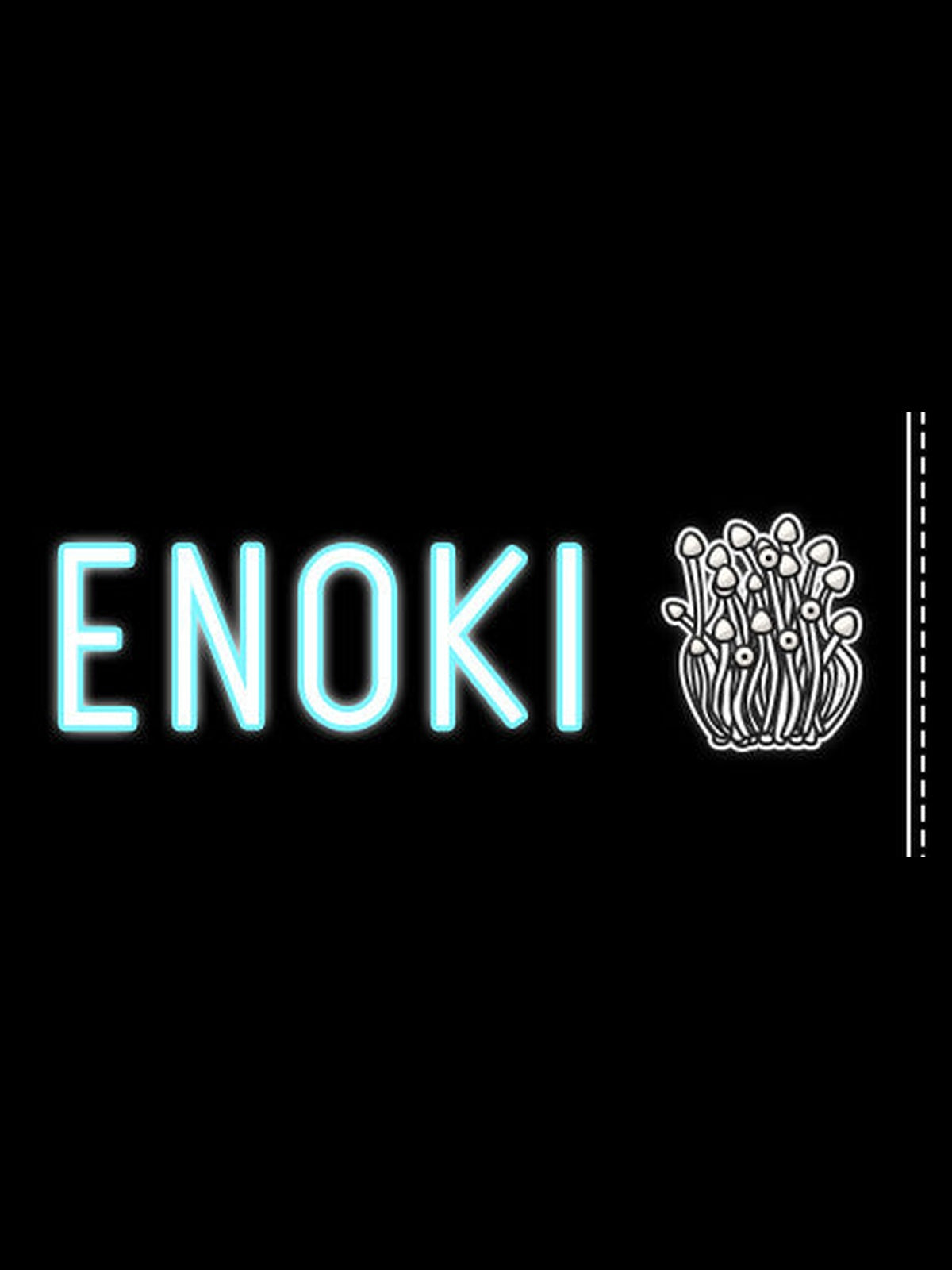 Buy Enoki Steam Key Default Title Steam key – fast digital delivery | Volt Keys