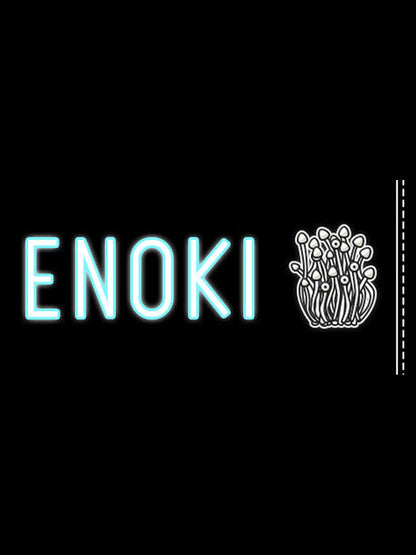 Buy Enoki Steam Key Default Title Steam key – fast digital delivery | Volt Keys