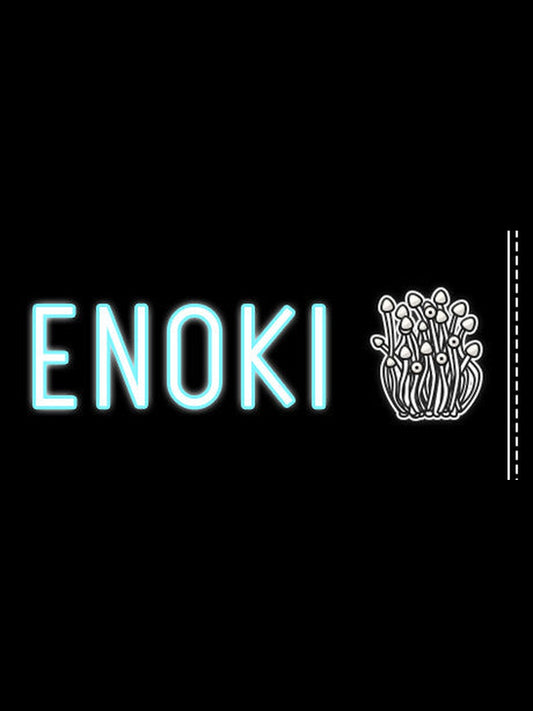Buy Enoki Steam Key Default Title Steam key – fast digital delivery | Volt Keys