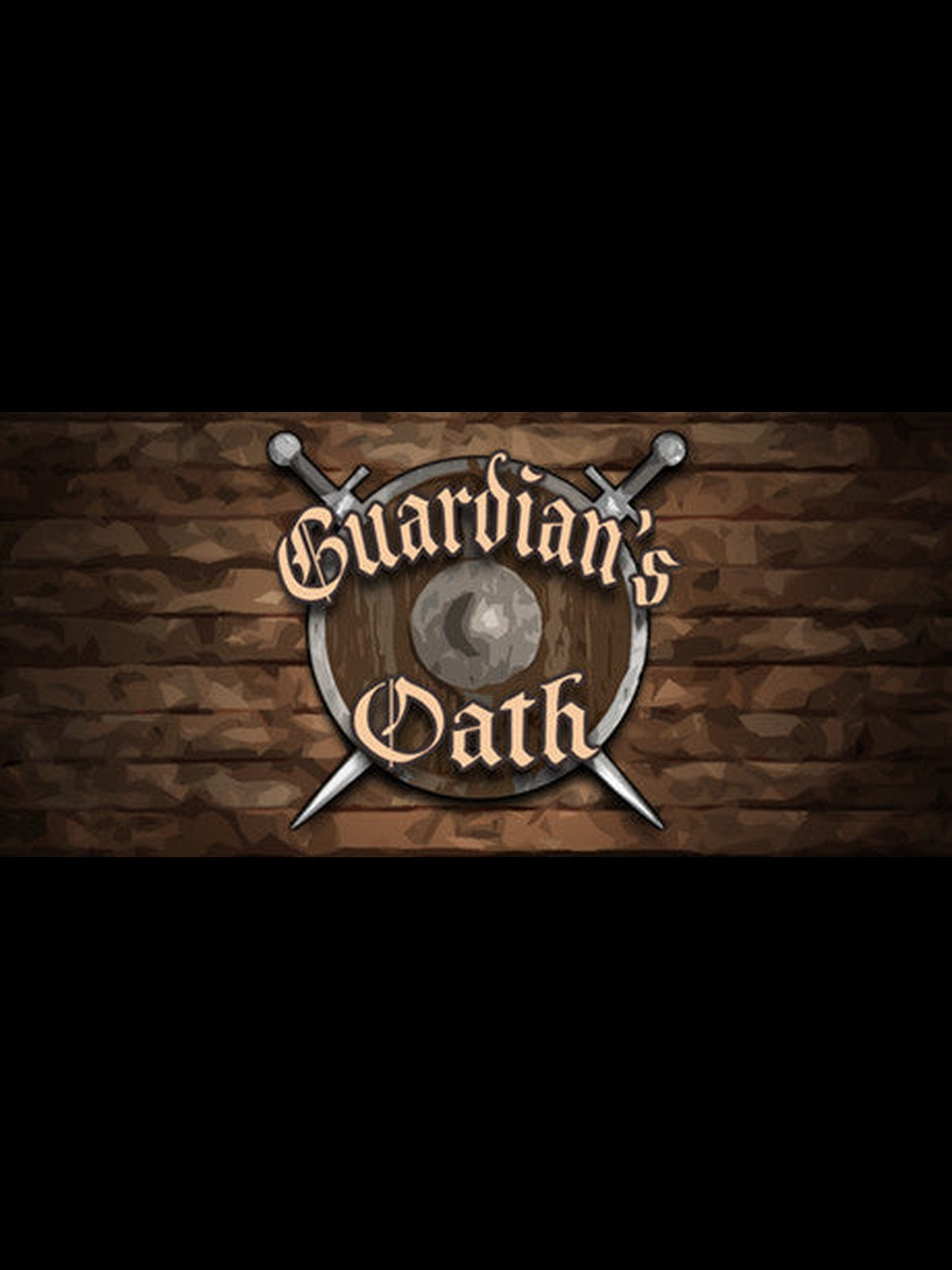 Buy Guardian's Oath Steam Key Default Title Steam key – fast digital delivery | Volt Keys