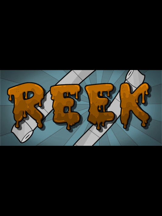 Buy Reek Steam Key Default Title Steam key – fast digital delivery | Volt Keys