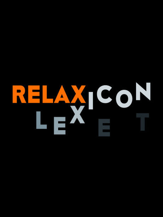 Buy Relaxicon Steam Key Default Title Steam key – fast digital delivery | Volt Keys