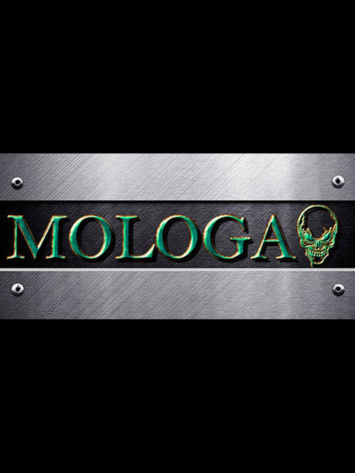 Buy MOLOGA Steam Key Default Title Steam key – fast digital delivery | Volt Keys