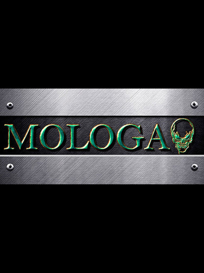 Buy MOLOGA Steam Key Default Title Steam key – fast digital delivery | Volt Keys