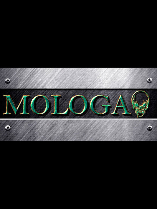 Buy MOLOGA Steam Key Default Title Steam key – fast digital delivery | Volt Keys