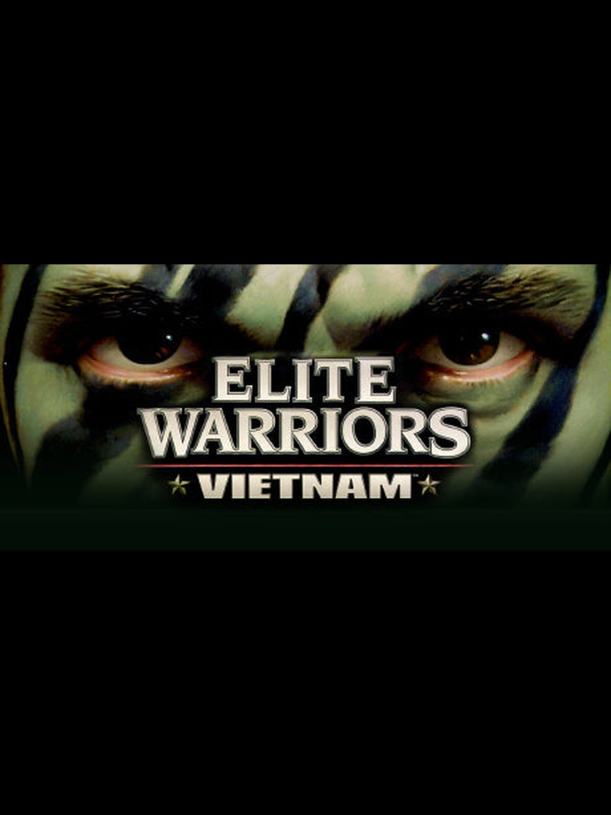 Buy Elite Warriors: Vietnam Steam Key Default Title Steam key – fast digital delivery | Volt Keys
