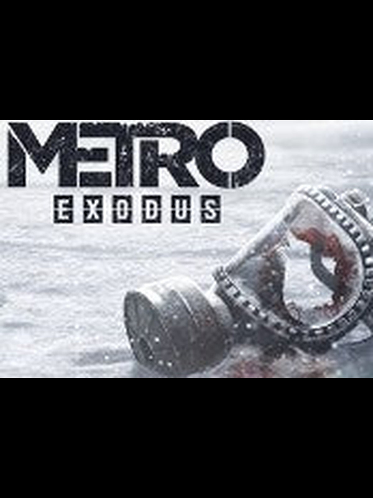 Buy Metro Exodus: Enhanced Edition Steam Key Default Title Steam key – fast digital delivery | Volt Keys