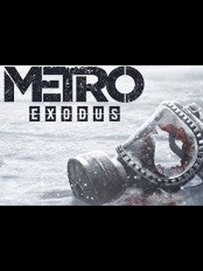 Buy Metro Exodus: Enhanced Edition Steam Key Default Title Steam key – fast digital delivery | Volt Keys