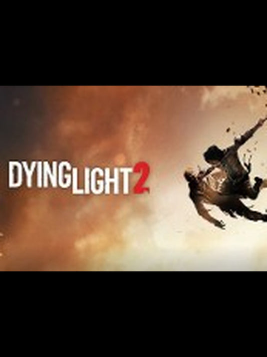 Buy Dying Light 2 Stay Human PC Steam Key Default Title Steam key – fast digital delivery | Volt Keys