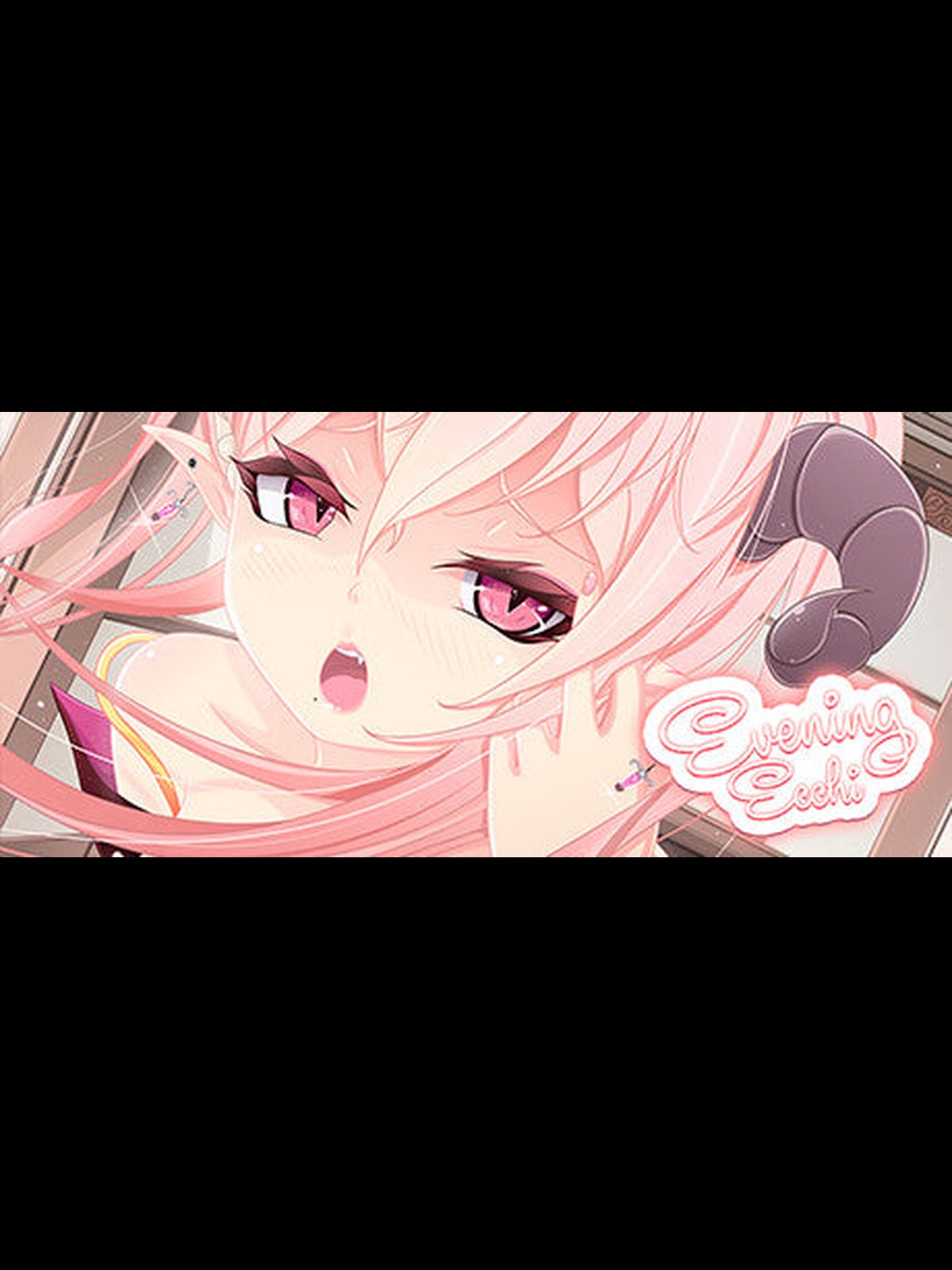 Buy Evening Ecchi Steam Key Default Title Steam key – fast digital delivery | Volt Keys
