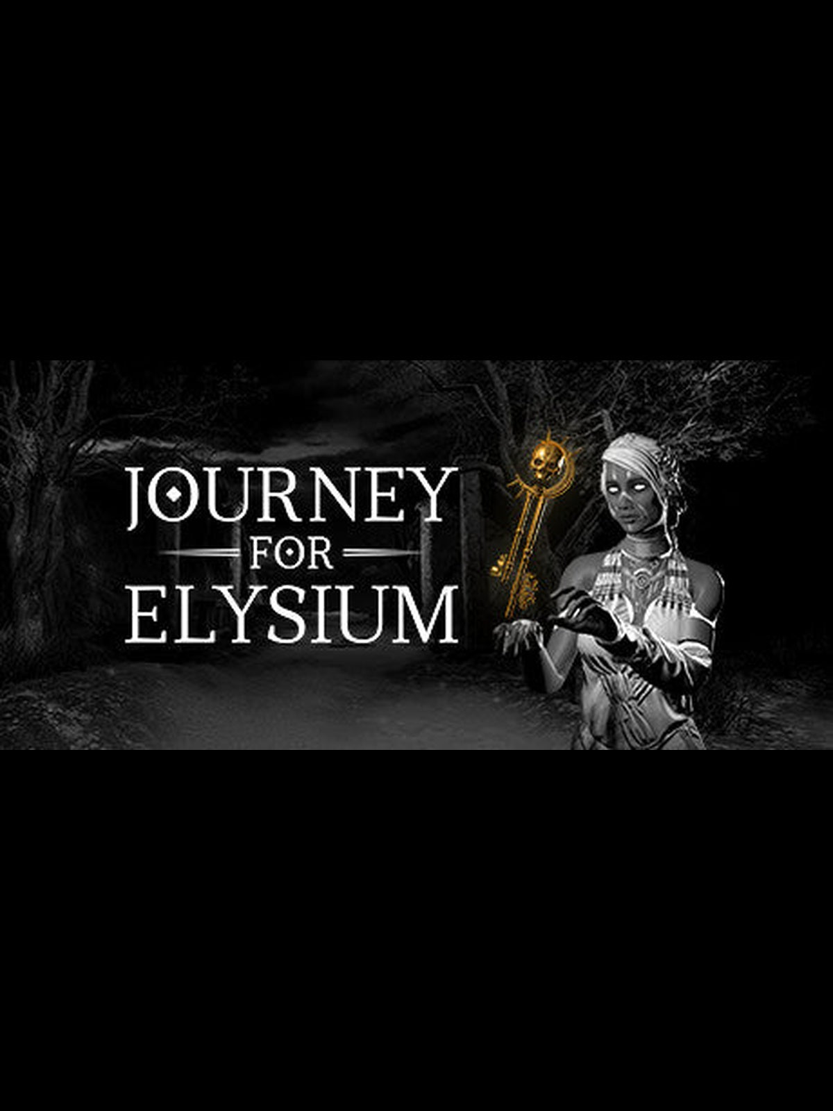 Buy Journey For Elysium Steam Key Default Title Steam key – fast digital delivery | Volt Keys