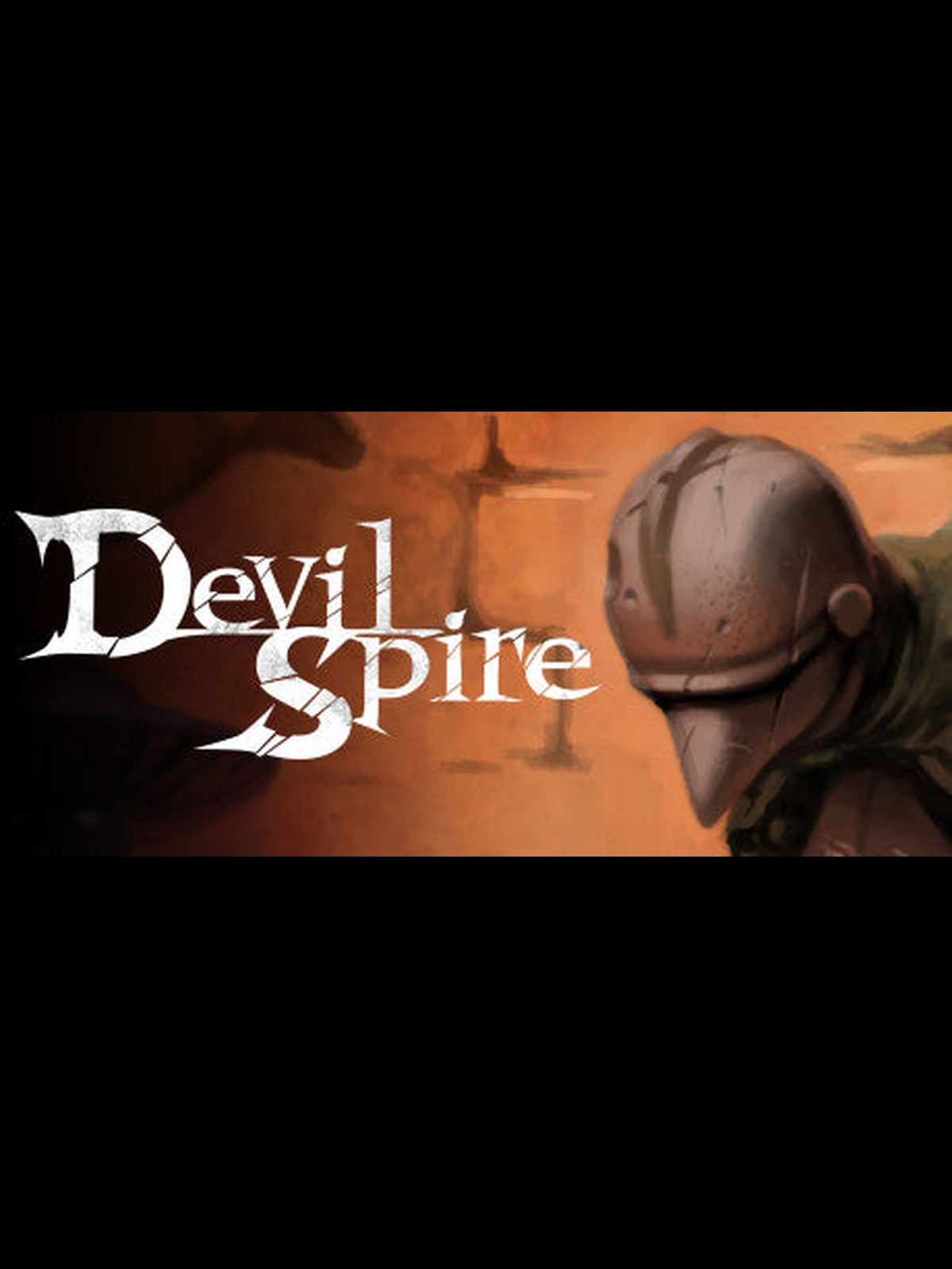 Buy Devil Spire Steam Key Default Title Steam key – fast digital delivery | Volt Keys