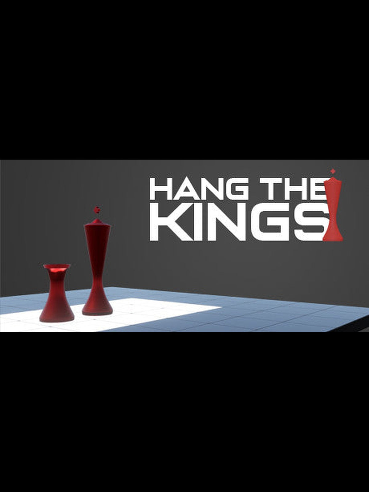 Buy Hang The Kings PC Steam Key Default Title Steam key – fast digital delivery | Volt Keys