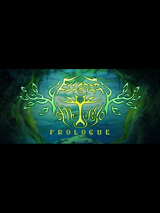 Buy Essence Of The Tjikko - Prologue Steam key Default Title Steam key – fast digital delivery | Volt Keys