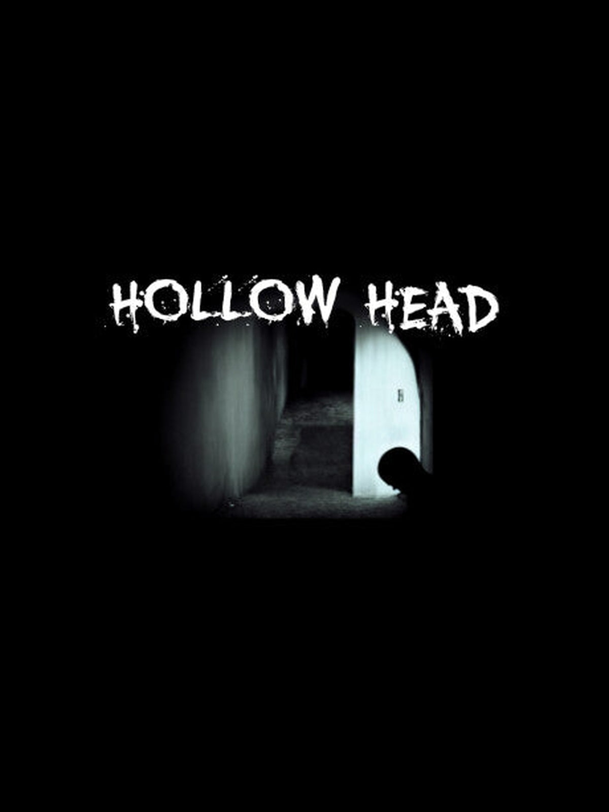 Buy Hollow Head: Director's Cut Steam Key Default Title Steam key – fast digital delivery | Volt Keys