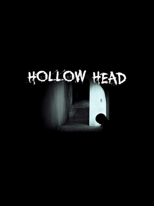 Buy Hollow Head: Director's Cut Steam Key Default Title Steam key – fast digital delivery | Volt Keys
