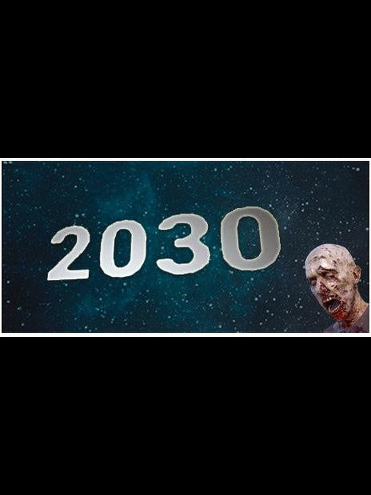 Buy 2030 Steam Key Default Title Steam key – fast digital delivery | Volt Keys