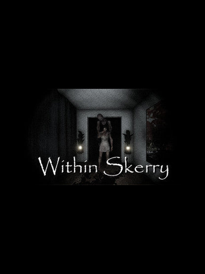 Buy Within Skerry Steam Key Default Title Steam key – fast digital delivery | Volt Keys