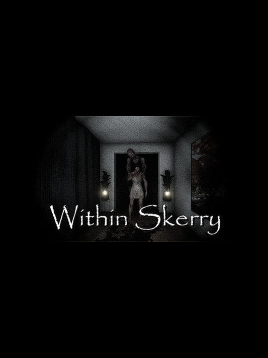 Buy Within Skerry Steam Key Default Title Steam key – fast digital delivery | Volt Keys