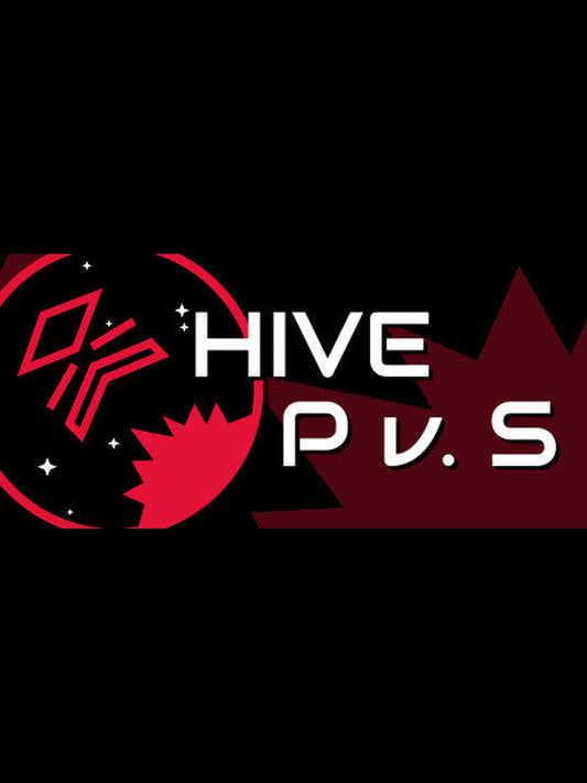 Buy Hive P v. S Steam Key Default Title Steam key – fast digital delivery | Volt Keys