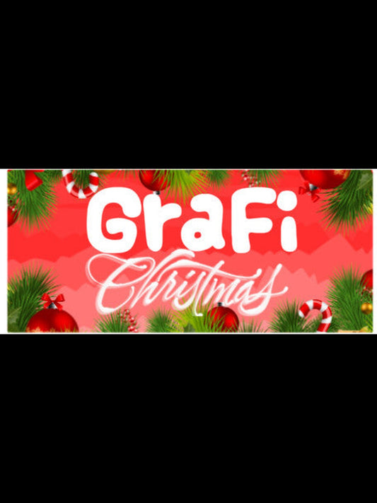 Buy GraFi Christmas Steam Key Default Title Steam key – fast digital delivery | Volt Keys