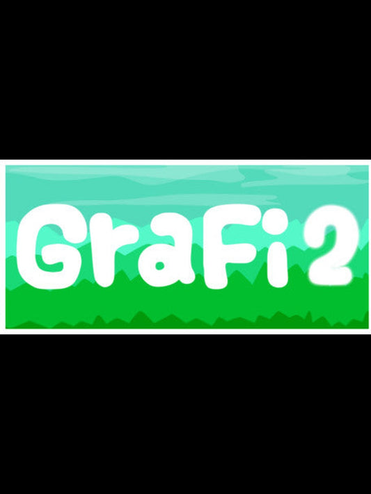 Buy GraFi 2 Steam Key Default Title Steam key – fast digital delivery | Volt Keys