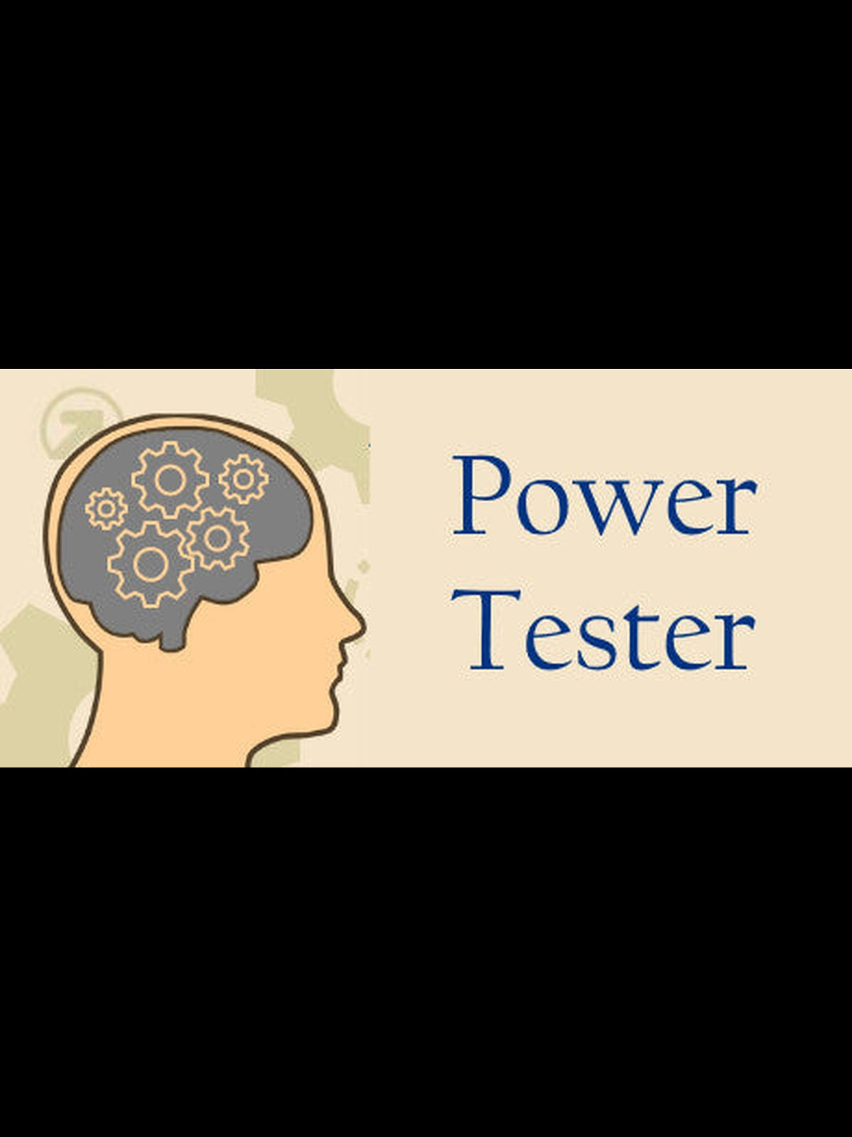 Buy Brain Test Steam Key Default Title Steam key – fast digital delivery | Volt Keys