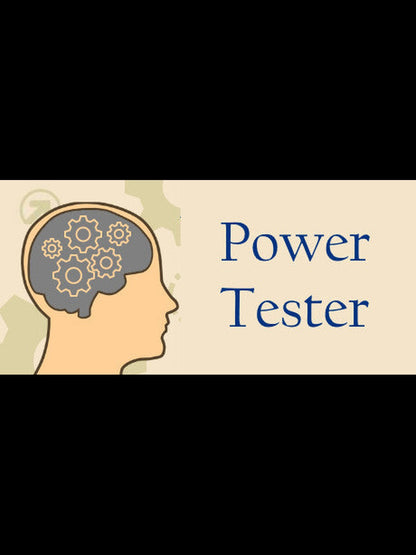 Buy Brain Test Steam Key Default Title Steam key – fast digital delivery | Volt Keys