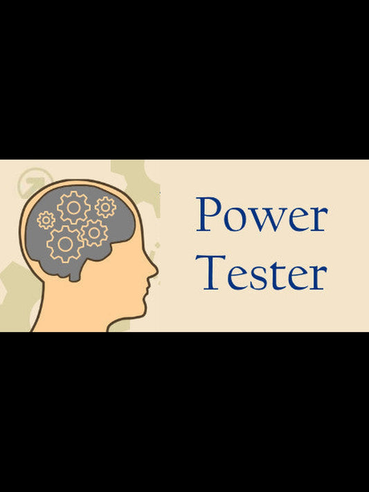 Buy Brain Test Steam Key Default Title Steam key – fast digital delivery | Volt Keys