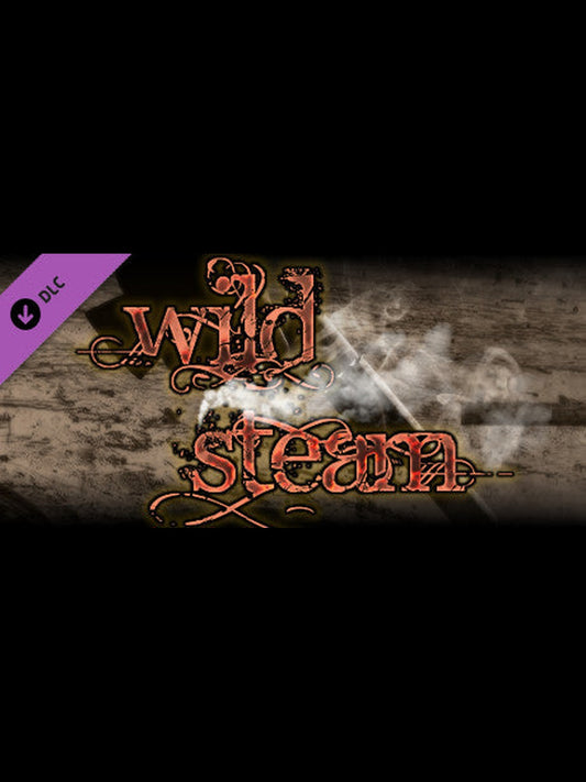 Buy RPG Maker VX Ace - Wild Steam Resource Pack DLC Steam Key Default Title Steam key – fast digital delivery | Volt Keys