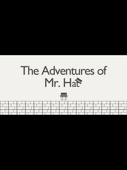 Buy The Adventures of Mr. Hat Steam Key Default Title Steam key – fast digital delivery | Volt Keys