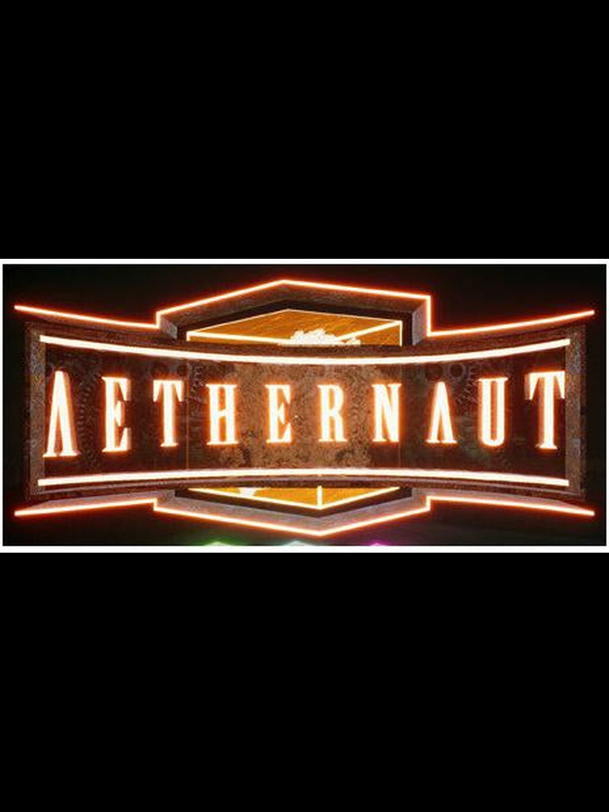 Buy Aethernaut Steam Key Default Title Steam key – fast digital delivery | Volt Keys
